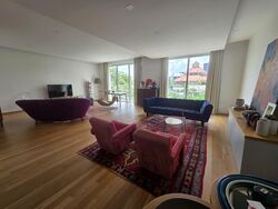 Grange Residences (D10), Condominium #559543271